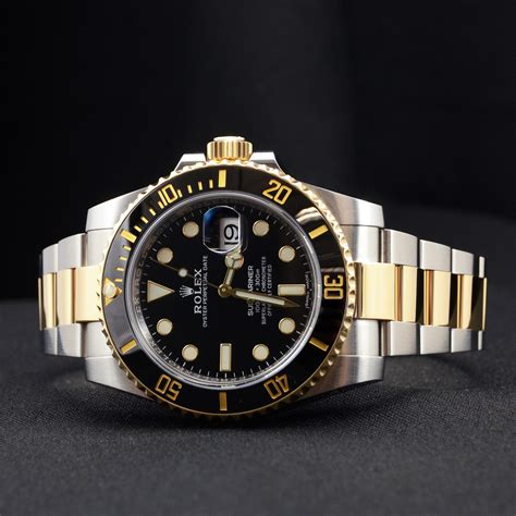 used rolex for sale gumtree.